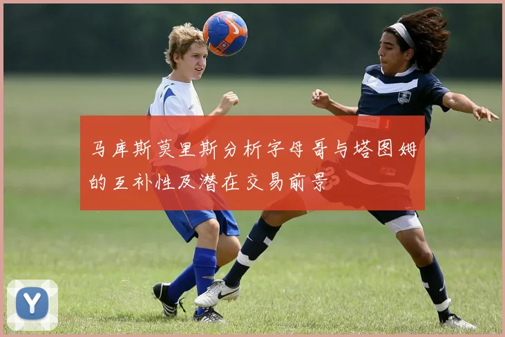 马库斯莫里斯分析字母哥与塔图姆的互补性及潜在交易前景