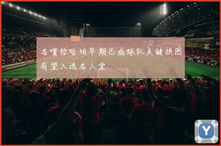 名嘴称哈珀早期已成球队关键拼图有望入选名人堂